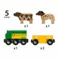 brio-vehicles-farm-animal-toy-train-6797243646039_720x-5