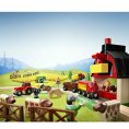 brio-vehicles-farm-railway-set-toy-train-set-11143904985175_720x-3