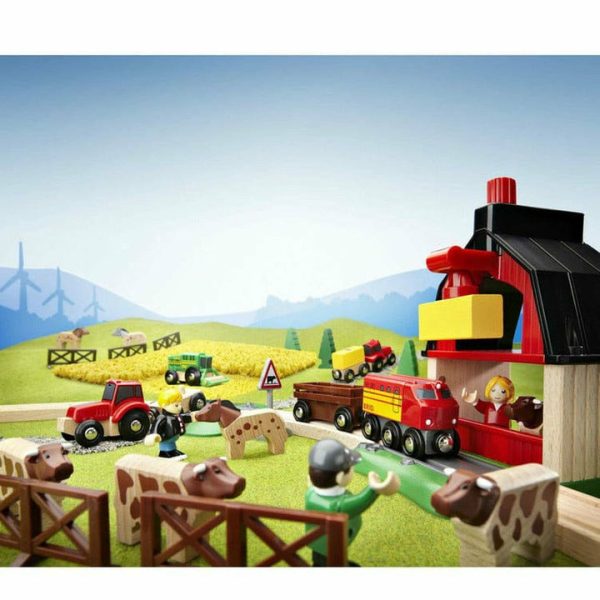brio-vehicles-farm-railway-set-toy-train-set-11143904985175_720x-5