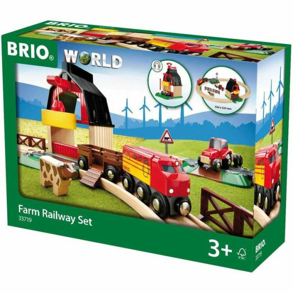 brio-vehicles-farm-railway-set-toy-train-set-11143905542231_720x-3