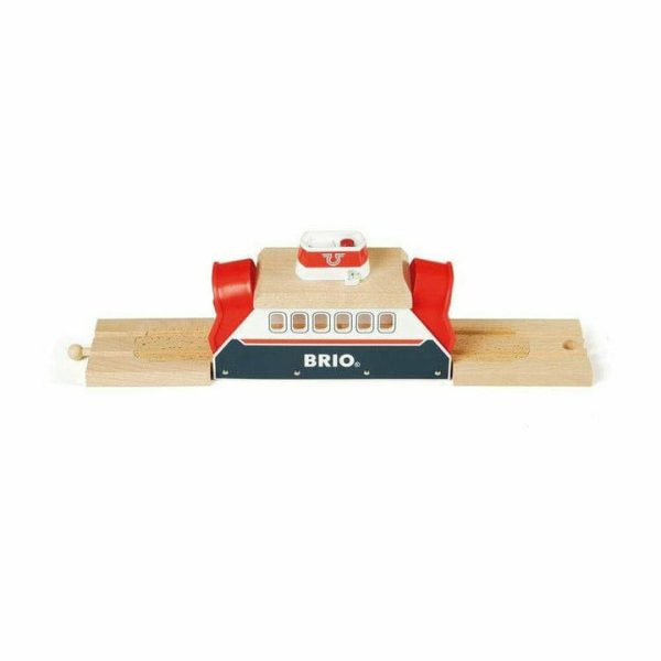 brio-vehicles-ferry-ship-28315889696855_720x-1 brio-vehicles-ferry-ship-28315889696855_720x-1