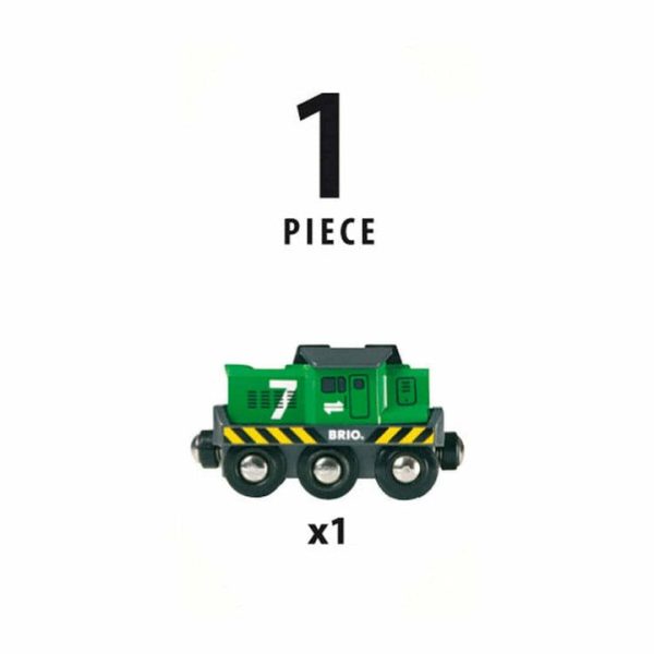 brio-vehicles-freight-battery-engine-13343632031831_720x-5