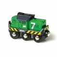 brio-vehicles-freight-battery-engine-28283823358039_720x-5