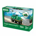 brio-vehicles-freight-battery-engine-28292462346327_720x