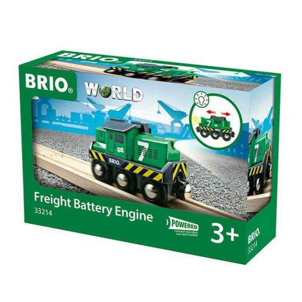 brio-vehicles-freight-battery-engine-28292462346327_720x