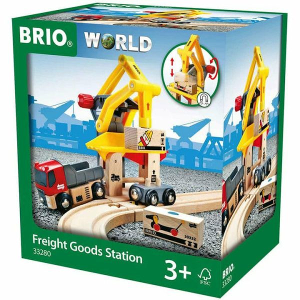 brio-vehicles-freight-goods-station-28401603805271_720x-5