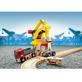 brio-vehicles-freight-goods-station-28401630117975_720x