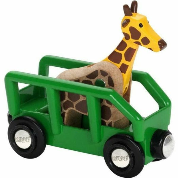brio-vehicles-giraffe-and-wagon-28315847131223_720x-4