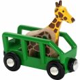 brio-vehicles-giraffe-and-wagon-28315847131223_720x-5