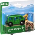 brio-vehicles-giraffe-and-wagon-28315847262295_720x-3
