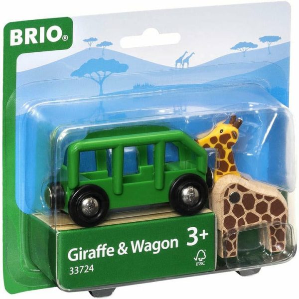brio-vehicles-giraffe-and-wagon-28315847262295_720x-3