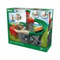 brio-vehicles-lift-load-warehouse-14534538362967_720x-1