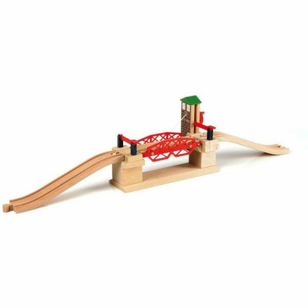 brio-vehicles-lifting-bridge-28315889795159_720x-6 brio-vehicles-lifting-bridge-28315889795159_720x-6