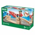 brio-vehicles-lifting-bridge-28315889827927_720x-2