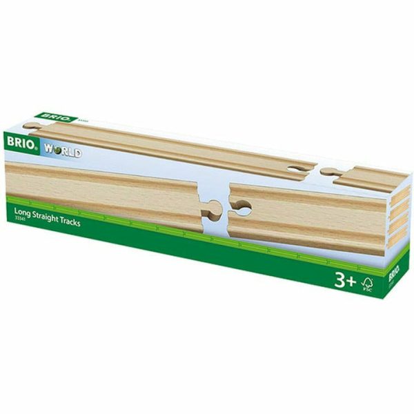 brio-vehicles-long-straight-tracks-28932521459799_720x-6