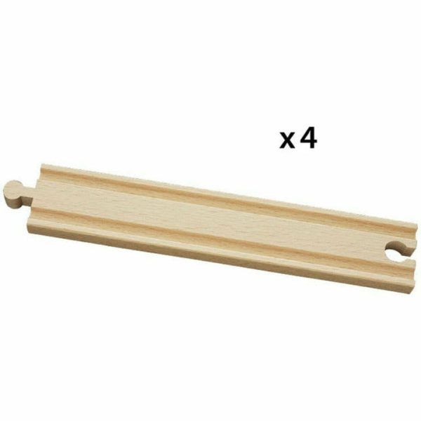 brio-vehicles-long-straight-tracks-28932521525335_720x-3