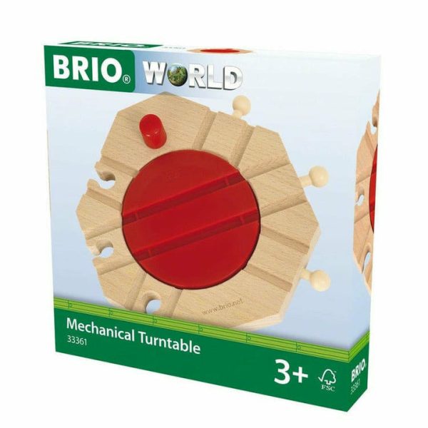 brio-vehicles-mechanical-turntable-t-28289531707479_720x-4
