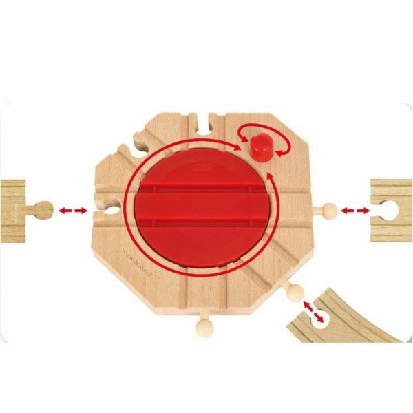 brio-vehicles-mechanical-turntable-t-28292010180695_720x