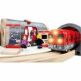 brio-vehicles-metro-railway-set-12012677595223_720x
