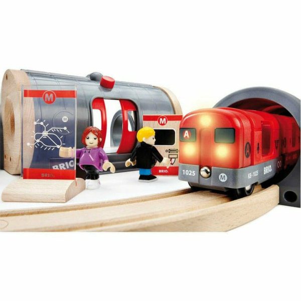 brio-vehicles-metro-railway-set-12012677595223_720x-3