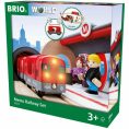 brio-vehicles-metro-railway-set-12012678414423_720x-5
