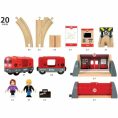 brio-vehicles-metro-railway-set-12012678479959_720x