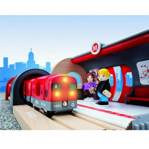 brio-vehicles-metro-railway-set-28299434917975_720x-4