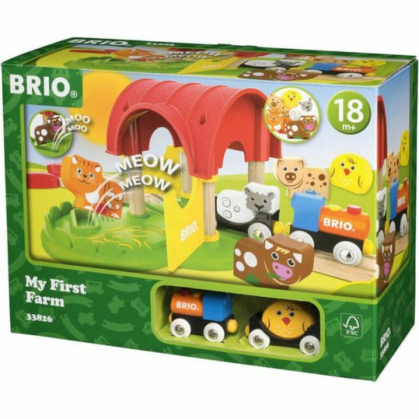 brio-vehicles-my-first-farm-28315947761751_720x-4