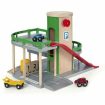 brio-vehicles-parking-garage-28401604329559_720x-4