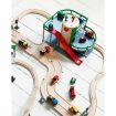 brio-vehicles-parking-garage-28401604362327_720x-4