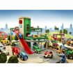 brio-vehicles-parking-garage-28401604395095_720x