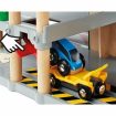 brio-vehicles-parking-garage-28401604427863_720x