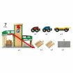 brio-vehicles-parking-garage-28401604493399_720x-5
