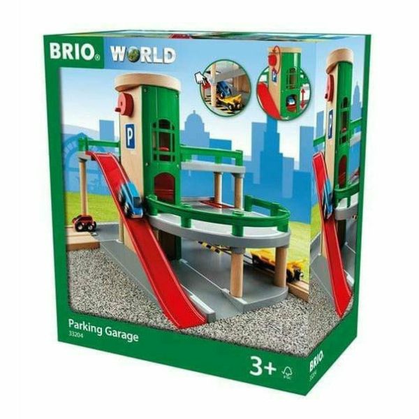 brio-vehicles-parking-garage-28401604526167_720x-2