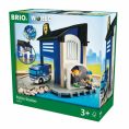 brio-vehicles-police-station-28401604296791_720x
