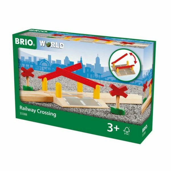 brio-vehicles-railway-crossing-28299341135959_720x-3
