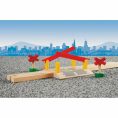 brio-vehicles-railway-crossing-4484594761815_720x-3