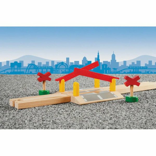 brio-vehicles-railway-crossing-4484594761815_720x