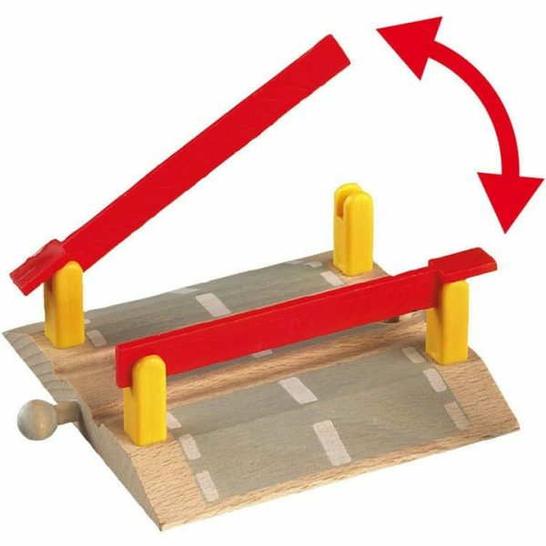 brio-vehicles-railway-crossing-6796431360087_720x-6