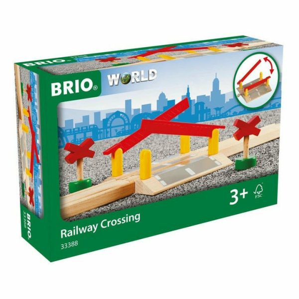 brio-vehicles-railway-crossing-6797594427479_720x-6