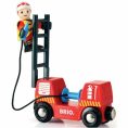 brio-vehicles-rescue-firefighter-set-28217520717911_720x-1
