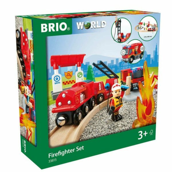 brio-vehicles-rescue-firefighter-set-28217525239895_720x