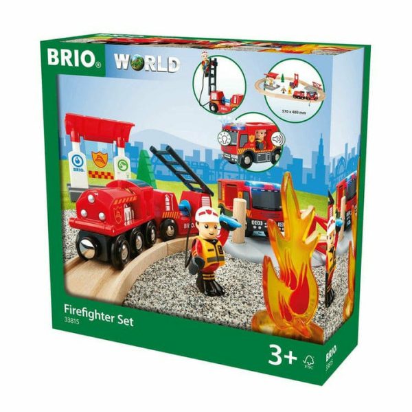 brio-vehicles-rescue-firefighter-set-28217525960791_720x-4