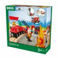 brio-vehicles-rescue-firefighter-set-28217525960791_720x-7