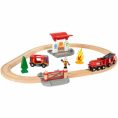 brio-vehicles-rescue-firefighter-set-28217535397975_720x-4
