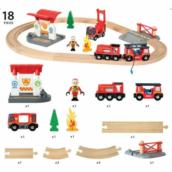 brio-vehicles-rescue-firefighter-set-28217537298519_720x-5