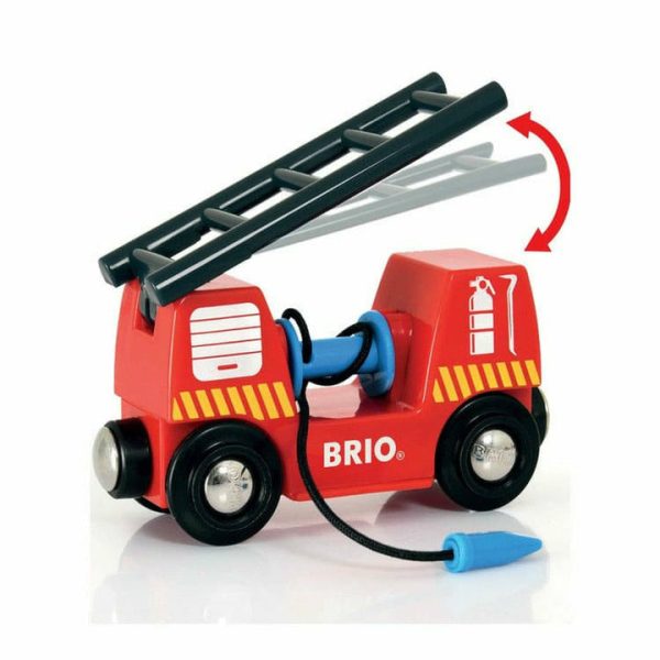 brio-vehicles-rescue-firefighter-set-28217537396823_720x-1