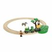 brio-vehicles-safari-railway-set-28401621106775_720x-1