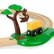 brio-vehicles-safari-railway-set-28401621205079_720x-2