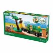 brio-vehicles-safari-railway-set-28401634803799_720x